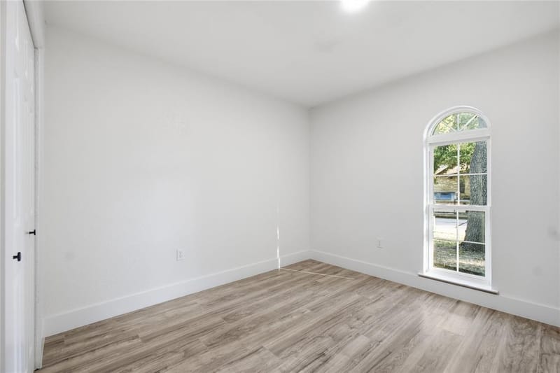 6220 Magnolia Lane, Rowlett TX 75089 - Photo 12