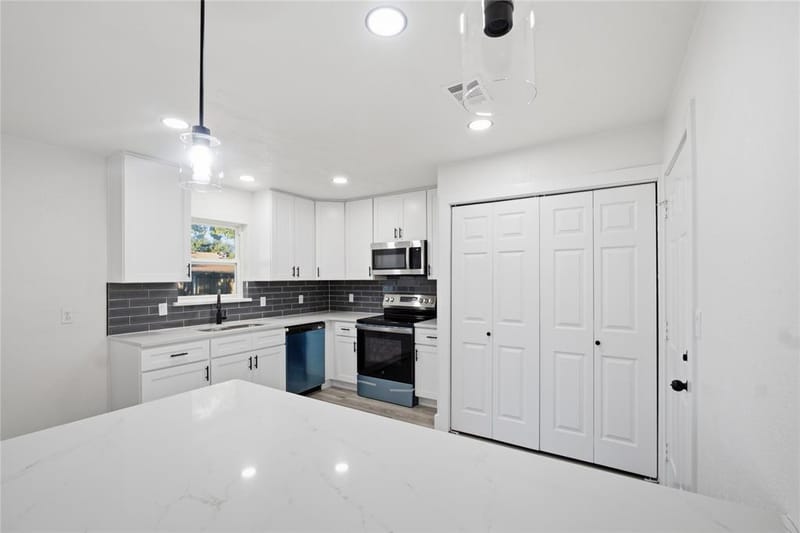 6220 Magnolia Lane, Rowlett TX 75089 - Photo 5