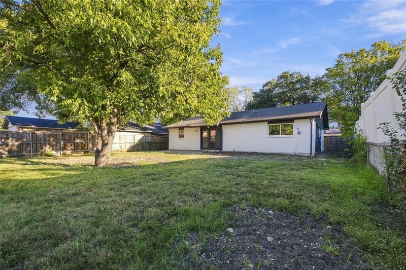 6220 Magnolia Lane, Rowlett TX 75089 - Photo 15