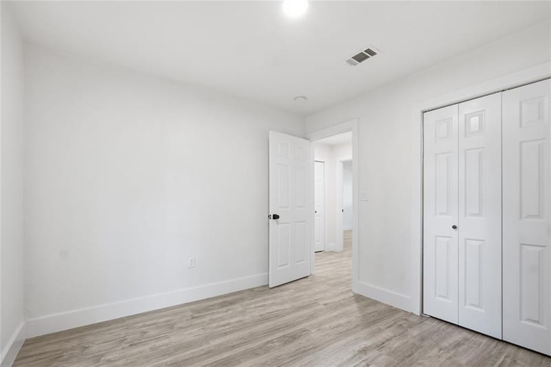 6220 Magnolia Lane, Rowlett TX 75089 - Photo 11