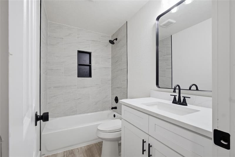 6220 Magnolia Lane, Rowlett TX 75089 - Photo 8