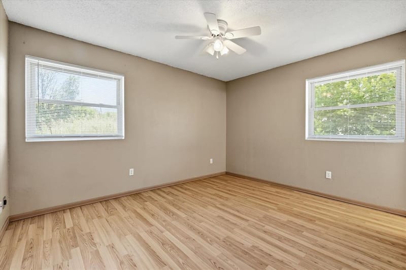 8766 Webb Road, Ponder TX 76259 - Photo 23