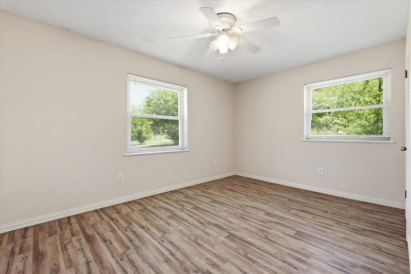 8766 Webb Road, Ponder TX 76259 - Photo 27