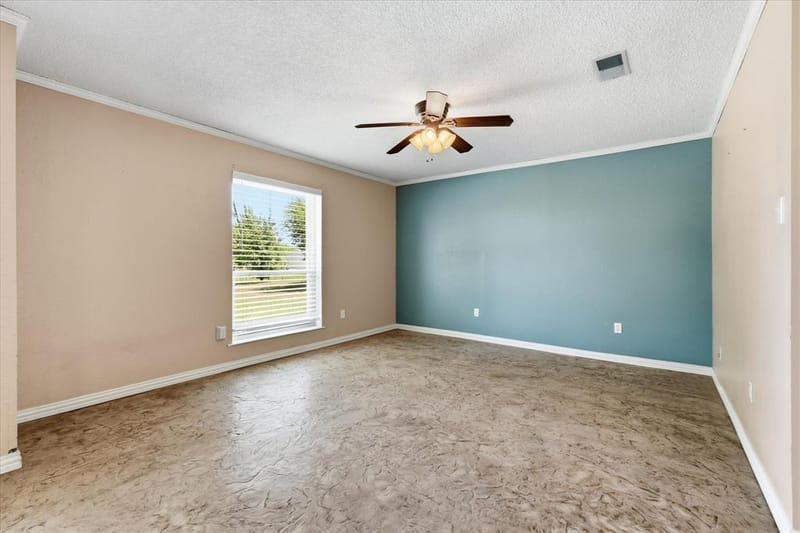 8766 Webb Road, Ponder TX 76259 - Photo 6
