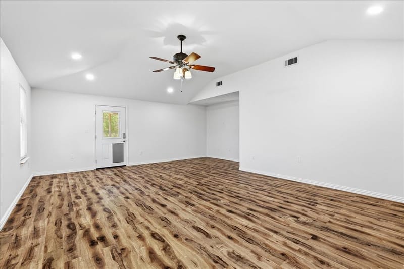 8766 Webb Road, Ponder TX 76259 - Photo 16