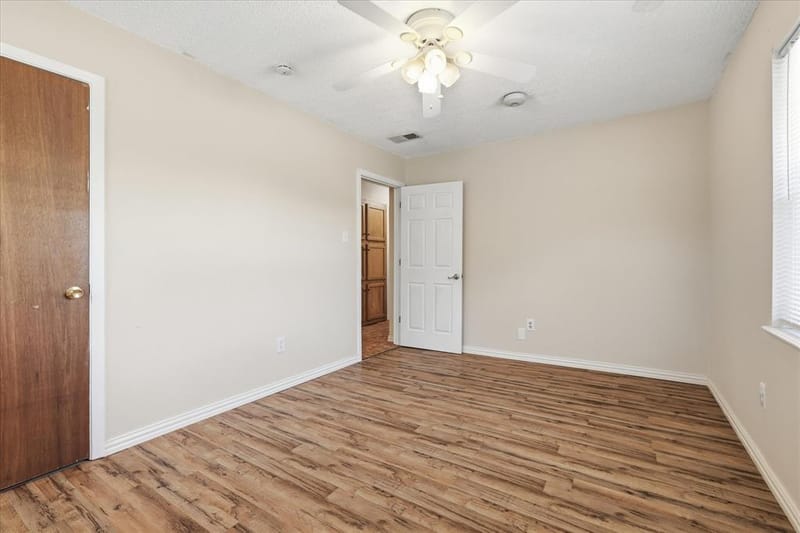 8766 Webb Road, Ponder TX 76259 - Photo 26