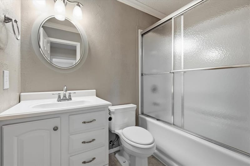 8766 Webb Road, Ponder TX 76259 - Photo 28