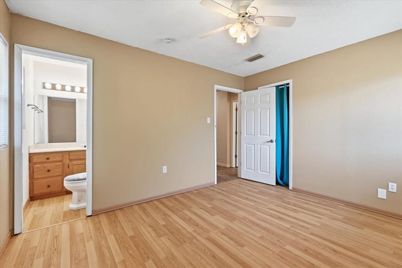 8766 Webb Road, Ponder TX 76259 - Photo 24
