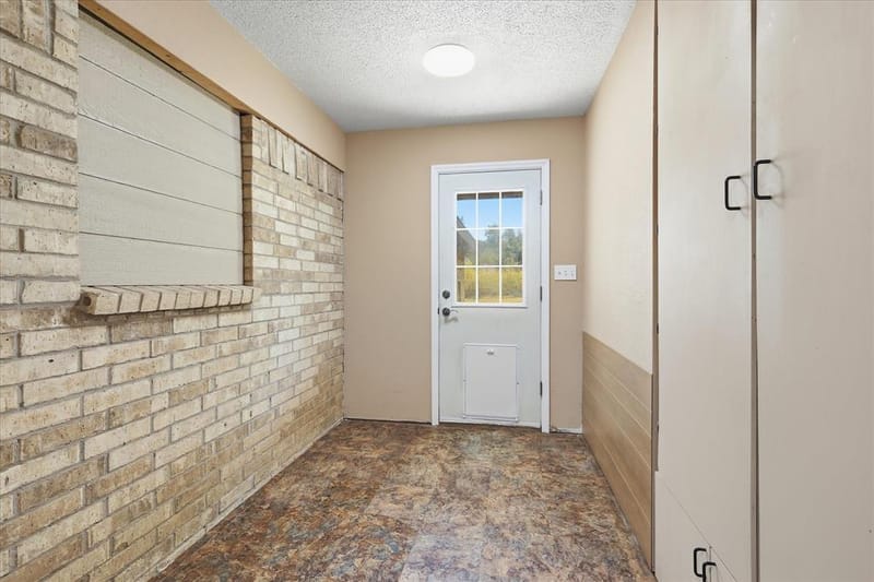 8766 Webb Road, Ponder TX 76259 - Photo 15