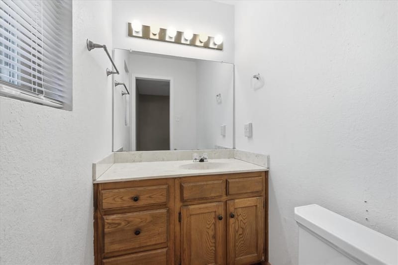 8766 Webb Road, Ponder TX 76259 - Photo 25