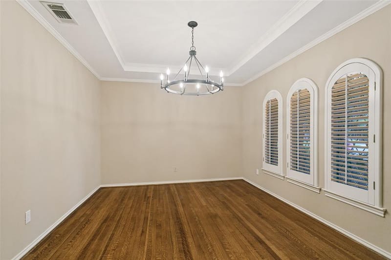 2404 Monmouth Court, Plano TX 75075 - Photo 23