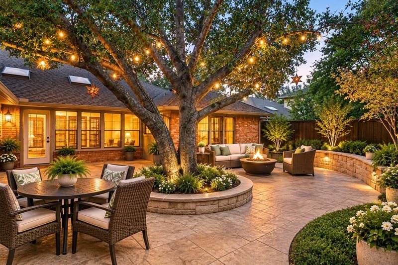 2404 Monmouth Court, Plano TX 75075 - Photo 2