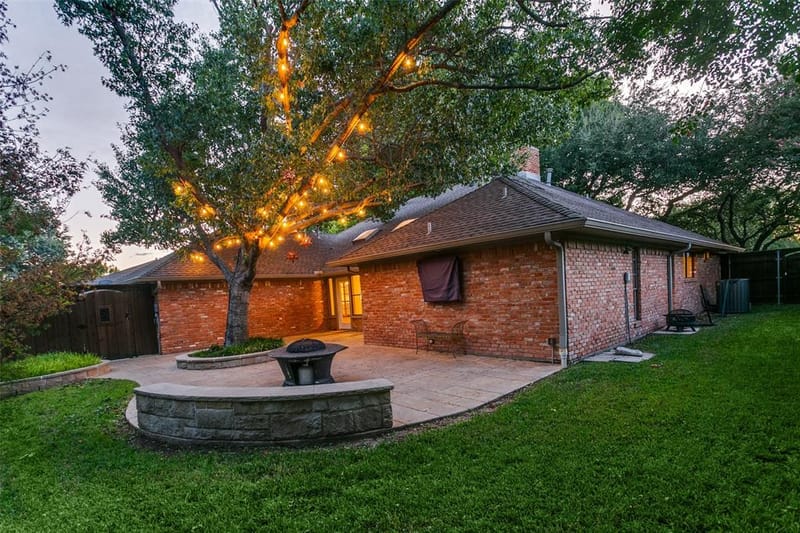2404 Monmouth Court, Plano TX 75075 - Photo 6