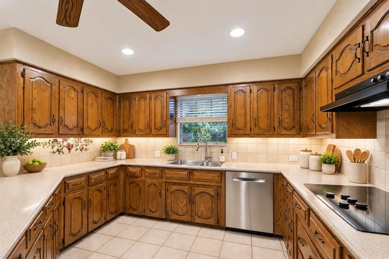 2404 Monmouth Court, Plano TX 75075 - Photo 17