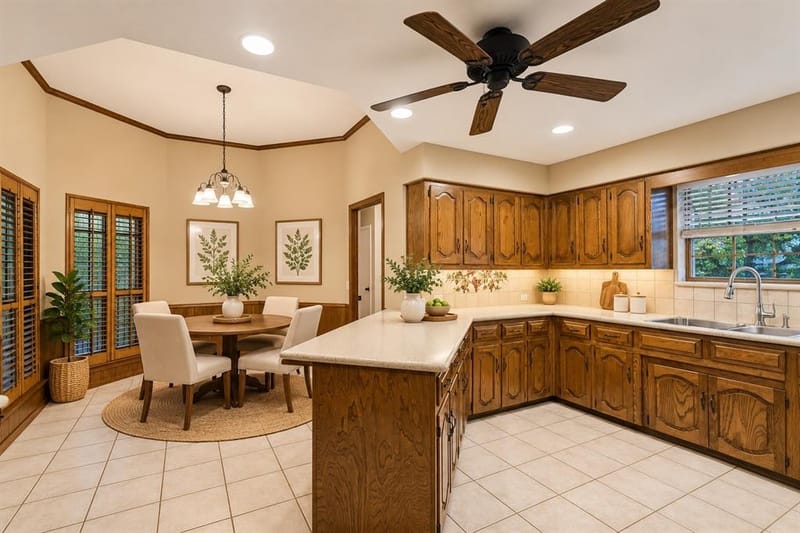 2404 Monmouth Court, Plano TX 75075 - Photo 16