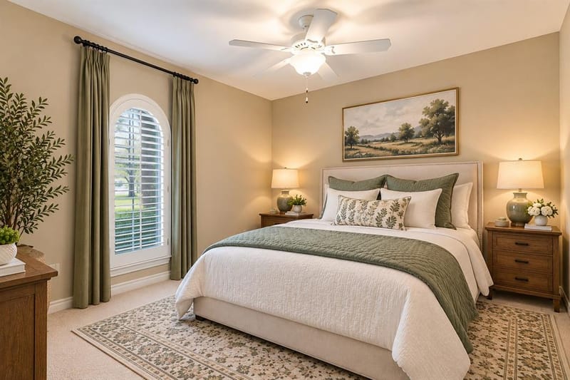 2404 Monmouth Court, Plano TX 75075 - Photo 12