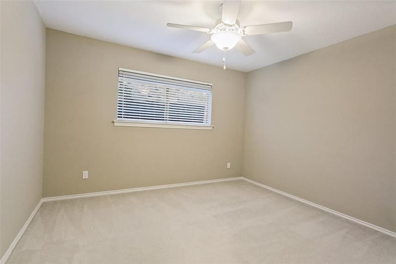 2404 Monmouth Court, Plano TX 75075 - Photo 26