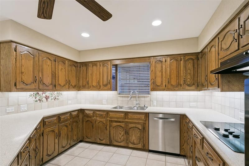 2404 Monmouth Court, Plano TX 75075 - Photo 22