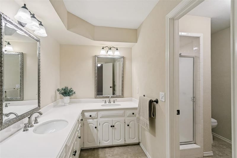 2404 Monmouth Court, Plano TX 75075 - Photo 28