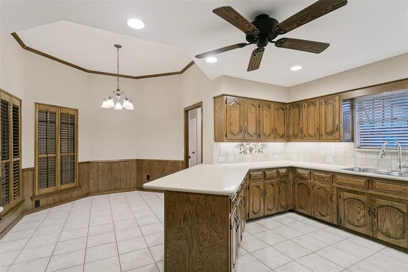 2404 Monmouth Court, Plano TX 75075 - Photo 20