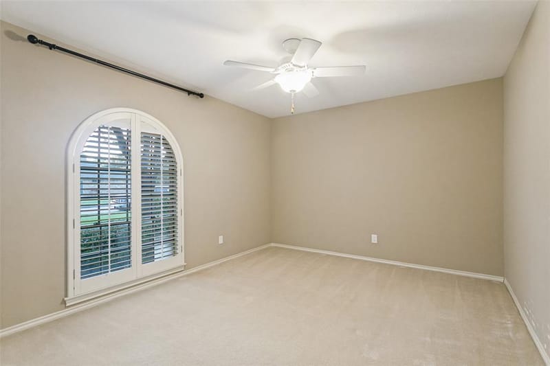 2404 Monmouth Court, Plano TX 75075 - Photo 24