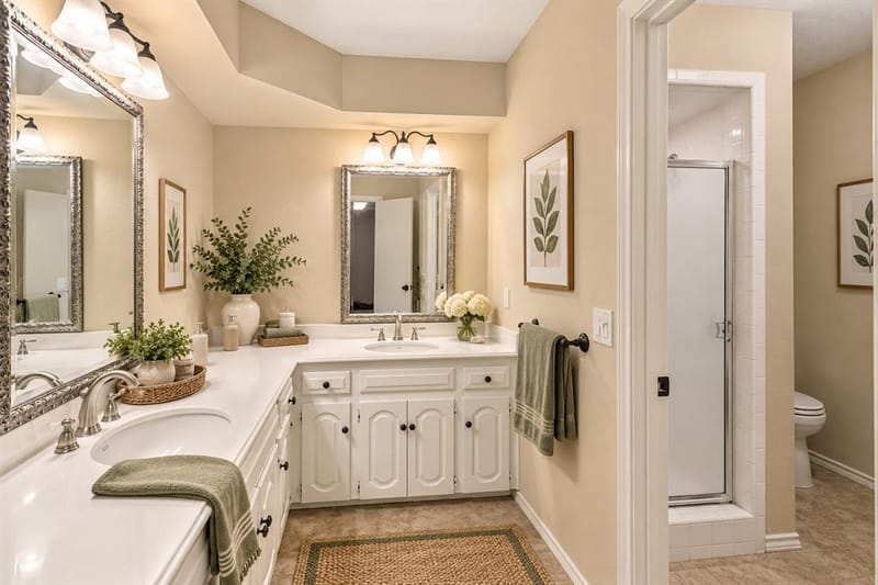 2404 Monmouth Court, Plano TX 75075 - Photo 10