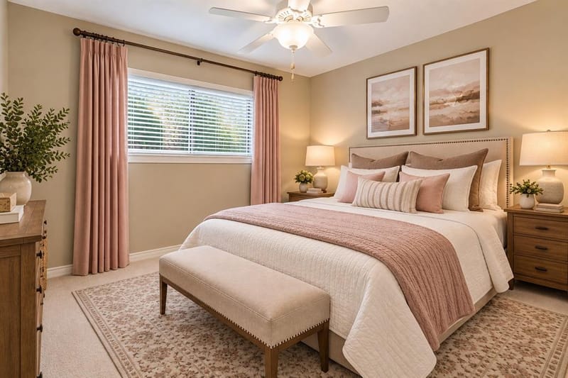 2404 Monmouth Court, Plano TX 75075 - Photo 14