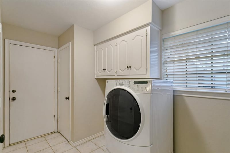 2404 Monmouth Court, Plano TX 75075 - Photo 18