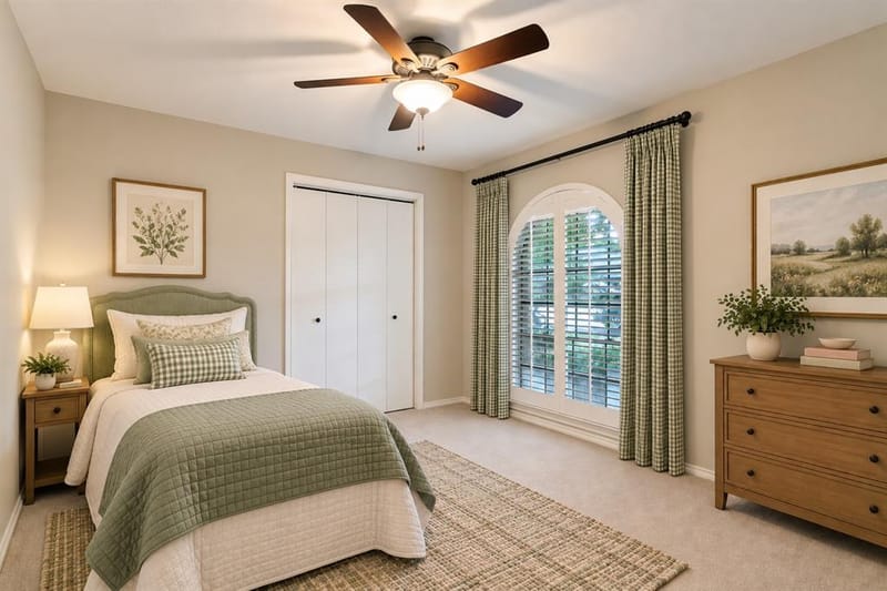 2404 Monmouth Court, Plano TX 75075 - Photo 15