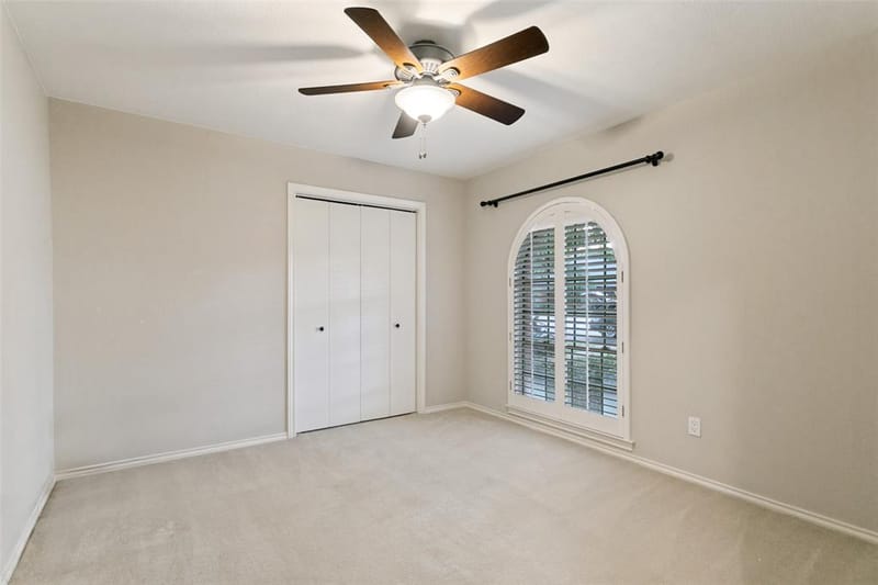 2404 Monmouth Court, Plano TX 75075 - Photo 25