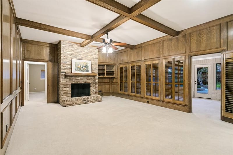 2404 Monmouth Court, Plano TX 75075 - Photo 21