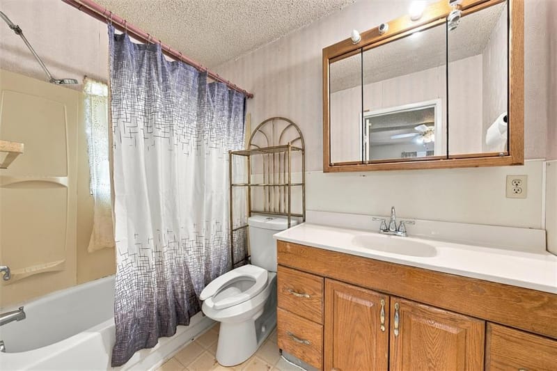 1703 Arra Street, Waco TX 76704 - Photo 13