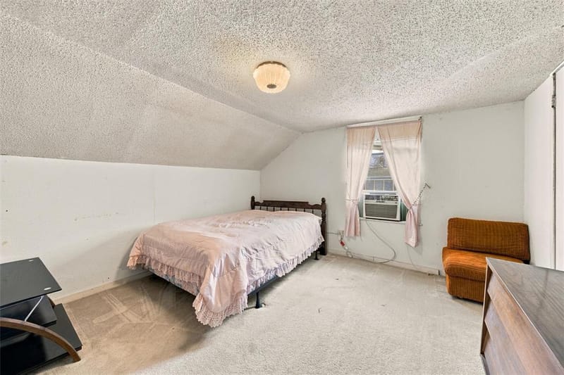 1703 Arra Street, Waco TX 76704 - Photo 17