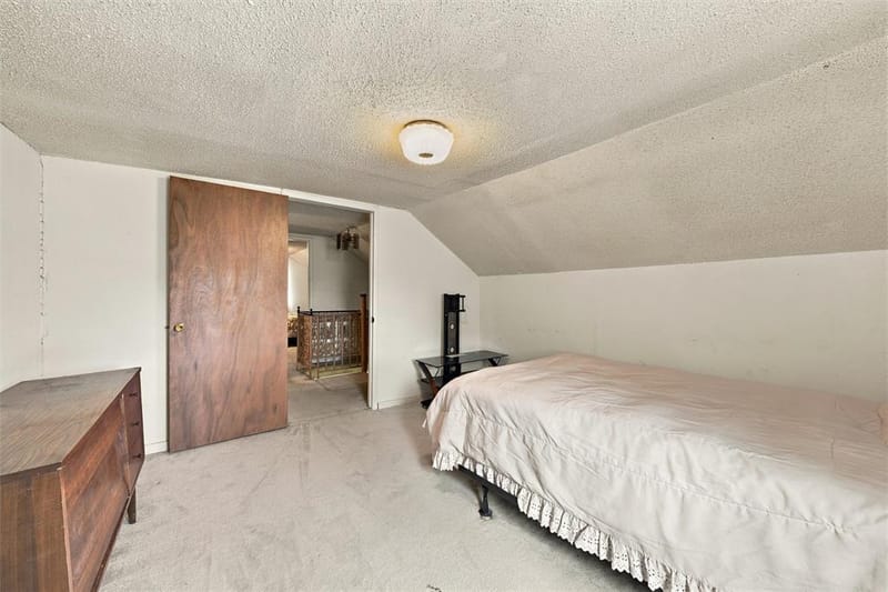 1703 Arra Street, Waco TX 76704 - Photo 16