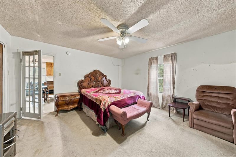 1703 Arra Street, Waco TX 76704 - Photo 12