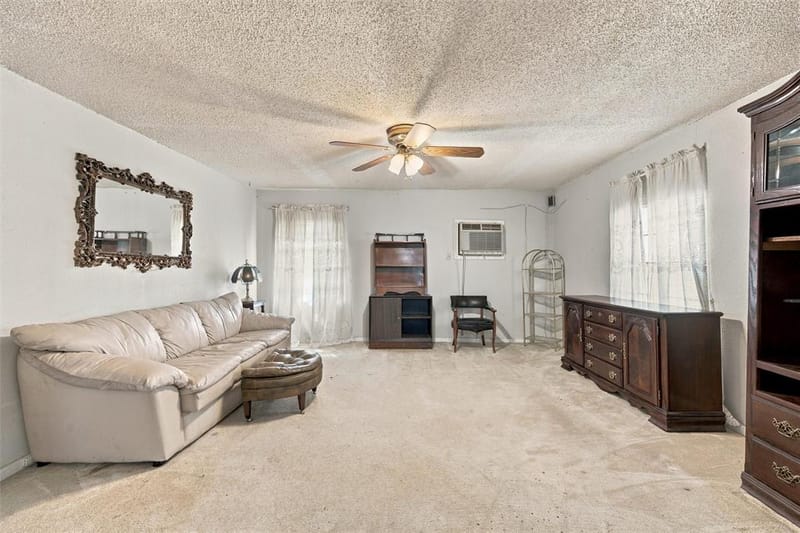 1703 Arra Street, Waco TX 76704 - Photo 3