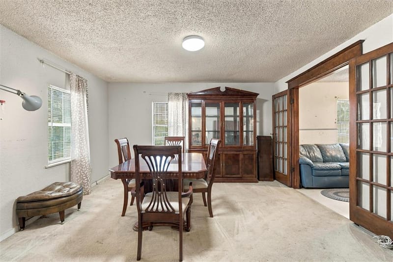 1703 Arra Street, Waco TX 76704 - Photo 5
