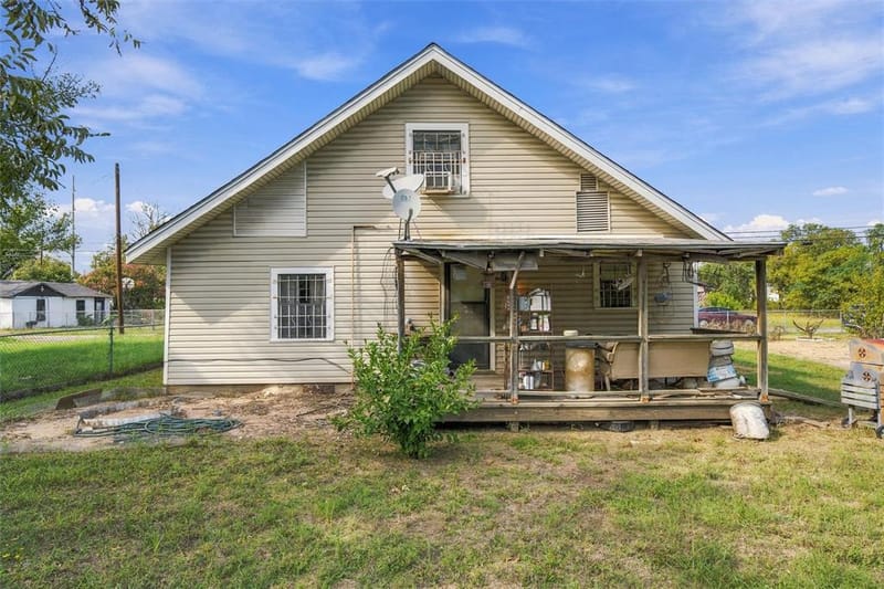 1703 Arra Street, Waco TX 76704 - Photo 20