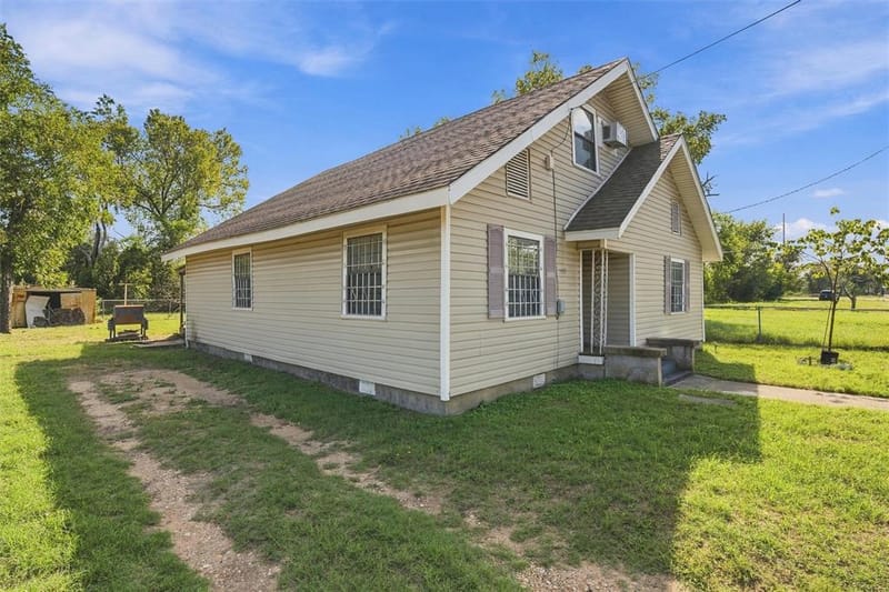 1703 Arra Street, Waco TX 76704 - Photo 24