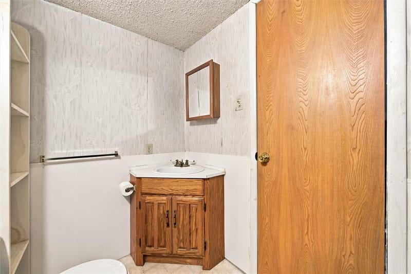 1703 Arra Street, Waco TX 76704 - Photo 15