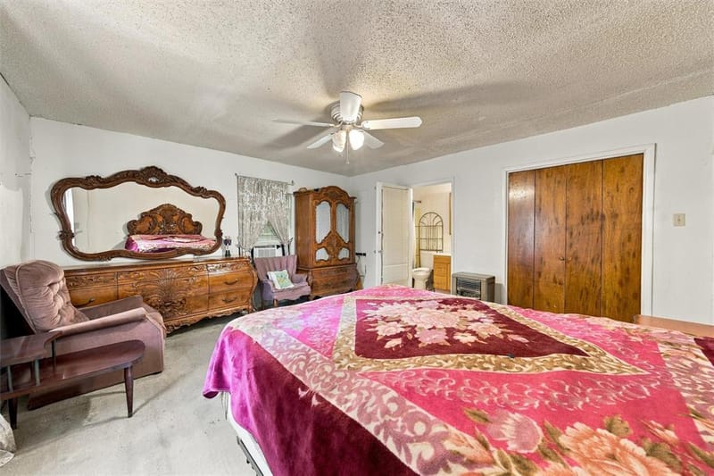 1703 Arra Street, Waco TX 76704 - Photo 11