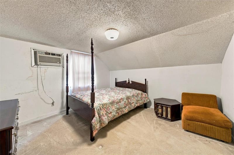 1703 Arra Street, Waco TX 76704 - Photo 19