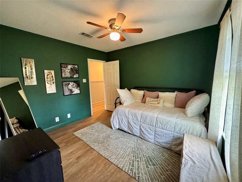 205 E Cardinal Street, Ector TX 75439 - Photo 16