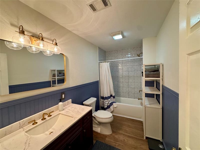 205 E Cardinal Street, Ector TX 75439 - Photo 12