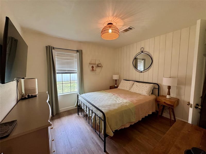 205 E Cardinal Street, Ector TX 75439 - Photo 14