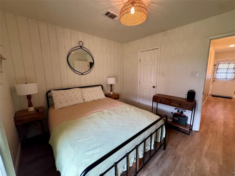 205 E Cardinal Street, Ector TX 75439 - Photo 15