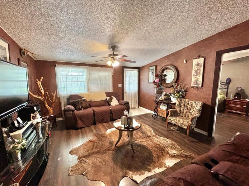 119 Overlook Trail, Azle TX 76020 - Photo 6