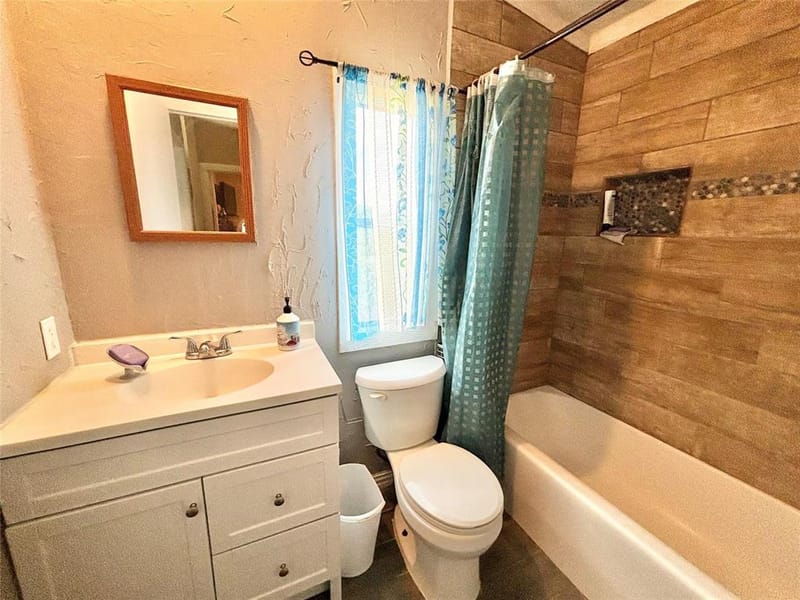 119 Overlook Trail, Azle TX 76020 - Photo 12