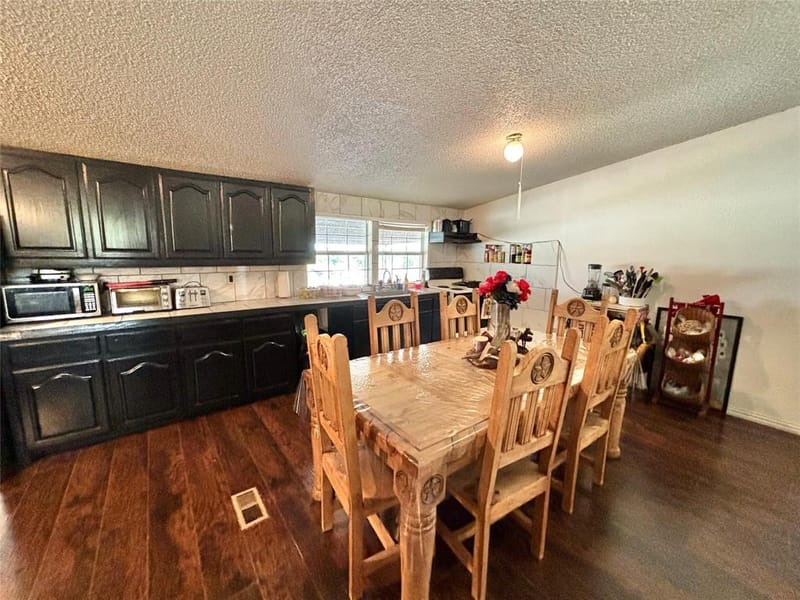 119 Overlook Trail, Azle TX 76020 - Photo 7