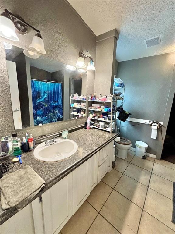 119 Overlook Trail, Azle TX 76020 - Photo 9